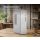 Lenovo IdeaCentre Tower Ultra 5-225/32GB/1TB/Win11P - 1598771 - zdjęcie 7